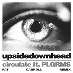 circulate Pat Carroll Remix