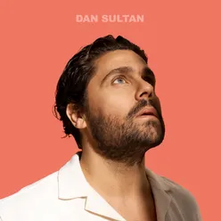 Dan Sultan