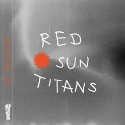 Red Sun Titans Acoustic EP