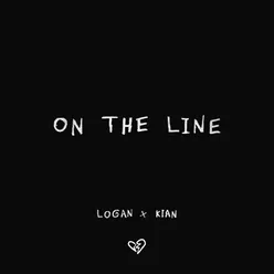 On The Line