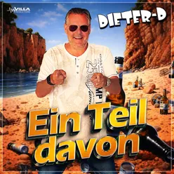 Ein Teil davon