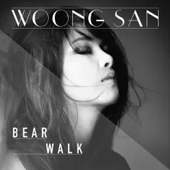 Bear Walk