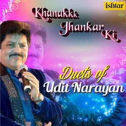 Subah Se Lekar Duet Jhankar Beats