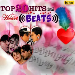 Ab Hain Neend Kise Ab Hain Chain Kahan-Duet-With Beats