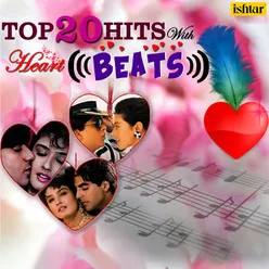 Chehra Kya Dekhte Ho-With Beats