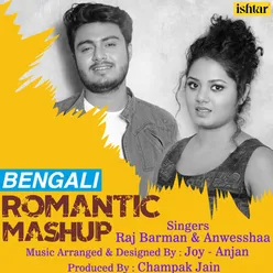 Bengali Romantic Mashup