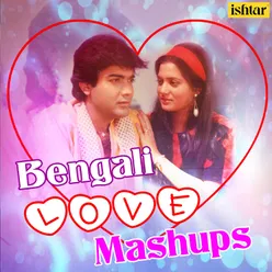 Bengali Love Mashup