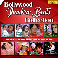 Agar Zindagi Ho Jhankar Beats