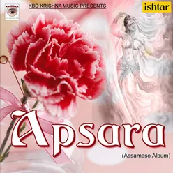 Apsara Assamese