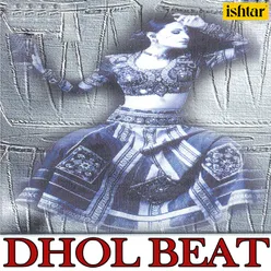 Dhol Beat