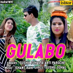 Gulabo