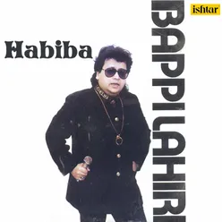 Habiba Bappi Lahiri Top International
