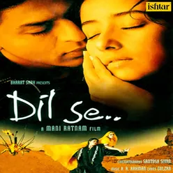 Dil Se