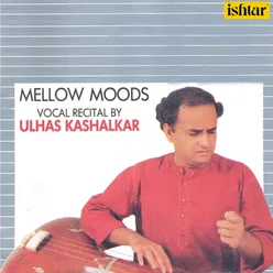 Mellow Moods Classical