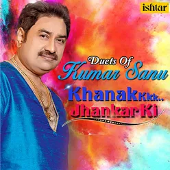 Bolo Kahan Gaye The Jhankar Beats