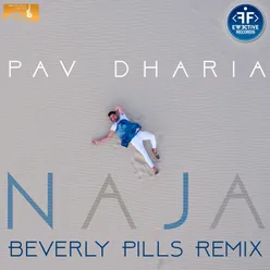 Na Ja Beverly Pills remix