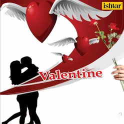 Valentine Assamese