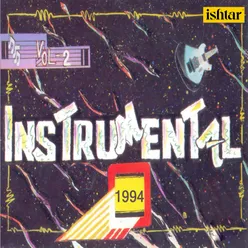 Instrumental 1994 Vol 2