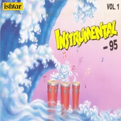 Instrumental 95 Vol 1