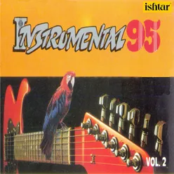 Instrumental 95 Vol 2