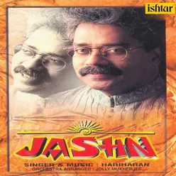 Jashn