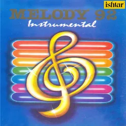 Melody 92 Instrumental