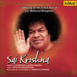Sai Krishna