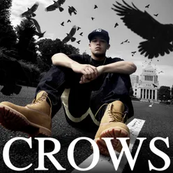 CROWS