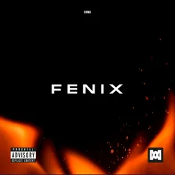 Fenix