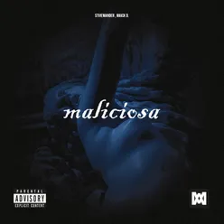 Maliciosa