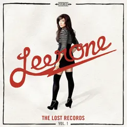 The Lost Records, Vol. 1