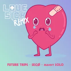 Love Sick (Remix)