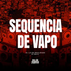 Sequencia De Vapo