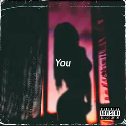 You (feat. APOLLO & Yoosami)