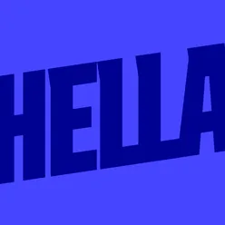 Hella