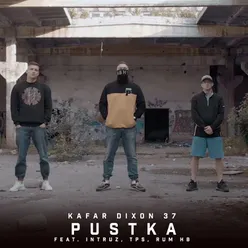 Pustka