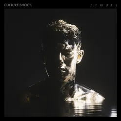 Airplane (Culture Shock Remix) Culture Shock Remix