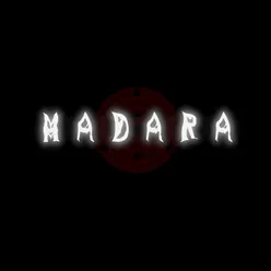 Madara