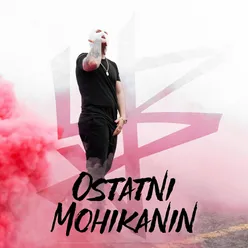 Ostatni Mohikanin