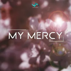 My Mercy