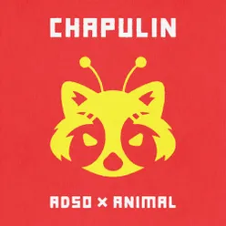 Chapulin