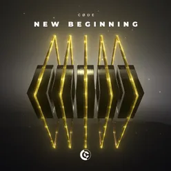 New Beginning