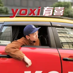 yoxi yoxi
