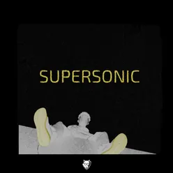 Supersonic