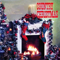 Have Yourself a Country Christmas Remastered from the Alshire Tapes