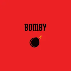 Bomby