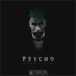 Psycho (feat. YBSA)