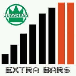 Extra Bars