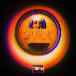 Vuka (feat. Aramis, Graphic & Tshiamo Mercy )