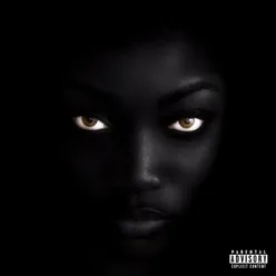 Black Woman (feat. Veetaedo)